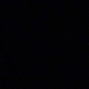 Meet your Posher, Nevaeh